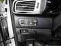Kia Niro Hybrid 1.6 AUTOMAAT First Edition Org. Ned. trekhaak