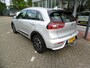Kia Niro Hybrid 1.6 AUTOMAAT First Edition Org. Ned. trekhaak