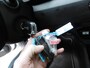 Kia Niro Hybrid 1.6 AUTOMAAT First Edition Org. Ned. trekhaak