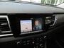 Kia Niro Hybrid 1.6 AUTOMAAT First Edition Org. Ned. trekhaak