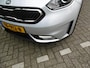 Kia Niro Hybrid 1.6 AUTOMAAT First Edition Org. Ned. trekhaak