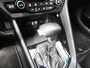 Kia Niro Hybrid 1.6 AUTOMAAT First Edition Org. Ned. trekhaak