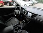 Kia Niro Hybrid 1.6 AUTOMAAT First Edition Org. Ned. trekhaak