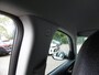Kia Niro Hybrid 1.6 AUTOMAAT First Edition Org. Ned. trekhaak