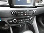 Kia Niro Hybrid 1.6 AUTOMAAT First Edition Org. Ned. trekhaak