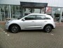 Kia Niro Hybrid 1.6 AUTOMAAT First Edition Org. Ned. trekhaak