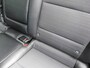 Kia Niro Hybrid 1.6 AUTOMAAT First Edition Org. Ned. trekhaak