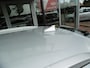 Kia Niro Hybrid 1.6 AUTOMAAT First Edition Org. Ned. trekhaak