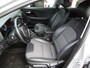 Kia Niro Hybrid 1.6 AUTOMAAT First Edition Org. Ned. trekhaak