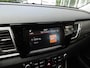 Kia Niro Hybrid 1.6 AUTOMAAT First Edition Org. Ned. trekhaak