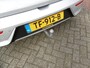 Kia Niro Hybrid 1.6 AUTOMAAT First Edition Org. Ned. trekhaak