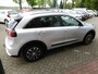 Kia Niro Hybrid 1.6 AUTOMAAT First Edition Org. Ned. trekhaak