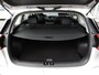 Kia Niro Hybrid 1.6 AUTOMAAT First Edition Org. Ned. trekhaak