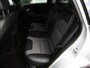 Kia Niro Hybrid 1.6 AUTOMAAT First Edition Org. Ned. trekhaak