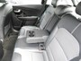 Kia Niro Hybrid 1.6 AUTOMAAT First Edition Org. Ned. trekhaak