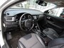 Kia Niro Hybrid 1.6 AUTOMAAT First Edition Org. Ned. trekhaak