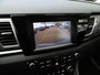 Kia Niro Hybrid 1.6 AUTOMAAT First Edition Org. Ned. trekhaak