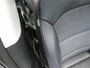 Kia Niro Hybrid 1.6 AUTOMAAT First Edition Org. Ned. trekhaak