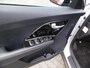 Kia Niro Hybrid 1.6 AUTOMAAT First Edition Org. Ned. trekhaak