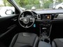 Kia Niro Hybrid 1.6 AUTOMAAT First Edition Org. Ned. trekhaak