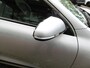 Kia Niro Hybrid 1.6 AUTOMAAT First Edition Org. Ned. trekhaak