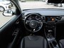 Kia Niro Hybrid 1.6 AUTOMAAT First Edition Org. Ned. trekhaak