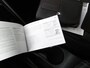 Kia Niro Hybrid 1.6 AUTOMAAT First Edition Org. Ned. trekhaak