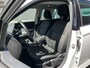 Skoda Fabia Combi 1.0 Clever / Navigatie / Cruise controle / Parkeersensoren achter / Climate controle /