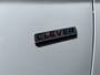 Skoda Fabia Combi 1.0 Clever / Navigatie / Cruise controle / Parkeersensoren achter / Climate controle /