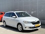 Skoda Fabia Combi 1.0 Clever / Navigatie / Cruise controle / Parkeersensoren achter / Climate controle /