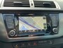 Skoda Fabia Combi 1.0 Clever / Navigatie / Cruise controle / Parkeersensoren achter / Climate controle /
