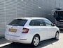Skoda Fabia Combi 1.0 Clever / Navigatie / Cruise controle / Parkeersensoren achter / Climate controle /