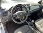Skoda Fabia Combi 1.0 Clever / Navigatie / Cruise controle / Parkeersensoren achter / Climate controle /