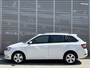 Skoda Fabia Combi 1.0 Clever / Navigatie / Cruise controle / Parkeersensoren achter / Climate controle /