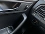 Skoda Fabia Combi 1.0 Clever / Navigatie / Cruise controle / Parkeersensoren achter / Climate controle /