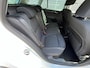 Skoda Fabia Combi 1.0 Clever / Navigatie / Cruise controle / Parkeersensoren achter / Climate controle /
