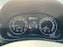 Skoda Fabia Combi 1.0 Clever / Navigatie / Cruise controle / Parkeersensoren achter / Climate controle /
