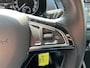 Skoda Fabia Combi 1.0 Clever / Navigatie / Cruise controle / Parkeersensoren achter / Climate controle /