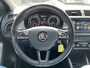 Skoda Fabia Combi 1.0 Clever / Navigatie / Cruise controle / Parkeersensoren achter / Climate controle /