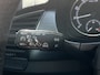 Skoda Fabia Combi 1.0 Clever / Navigatie / Cruise controle / Parkeersensoren achter / Climate controle /