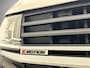 Volkswagen Transporter 2.0 TDI 150PK DSG 4MOTION L2 | Achterdeuren | Navigatie | Apple Carplay / Android Auto draadloos | Camera | Trekhaak | Cruise Control | 4x4