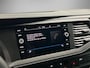 Volkswagen Transporter 2.0 TDI 150PK DSG 4MOTION L2 | Achterdeuren | Navigatie | Apple Carplay / Android Auto draadloos | Camera | Trekhaak | Cruise Control | 4x4