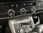 Volkswagen Transporter 2.0 TDI 150PK DSG 4MOTION L2 | Achterdeuren | Navigatie | Apple Carplay / Android Auto draadloos | Camera | Trekhaak | Cruise Control | 4x4
