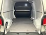 Volkswagen Transporter 2.0 TDI 150PK DSG 4MOTION L2 | Achterdeuren | Navigatie | Apple Carplay / Android Auto draadloos | Camera | Trekhaak | Cruise Control | 4x4