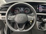 Volkswagen Transporter 2.0 TDI 150PK DSG 4MOTION L2 | Achterdeuren | Navigatie | Apple Carplay / Android Auto draadloos | Camera | Trekhaak | Cruise Control | 4x4