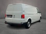 Volkswagen Transporter 2.0 TDI 150PK DSG 4MOTION L2 | Achterdeuren | Navigatie | Apple Carplay / Android Auto draadloos | Camera | Trekhaak | Cruise Control | 4x4