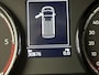 Volkswagen Transporter 2.0 TDI 150PK DSG 4MOTION L2 | Achterdeuren | Navigatie | Apple Carplay / Android Auto draadloos | Camera | Trekhaak | Cruise Control | 4x4