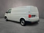 Volkswagen Transporter 2.0 TDI 150PK DSG 4MOTION L2 | Achterdeuren | Navigatie | Apple Carplay / Android Auto draadloos | Camera | Trekhaak | Cruise Control | 4x4