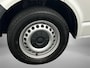Volkswagen Transporter 2.0 TDI 150PK DSG 4MOTION L2 | Achterdeuren | Navigatie | Apple Carplay / Android Auto draadloos | Camera | Trekhaak | Cruise Control | 4x4