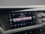 Volkswagen Transporter 2.0 TDI 150PK DSG 4MOTION L2 | Achterdeuren | Navigatie | Apple Carplay / Android Auto draadloos | Camera | Trekhaak | Cruise Control | 4x4
